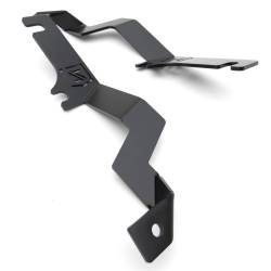 ZROADZ - ZROADZ Z365731-KIT2 Hood Hinge LED Kit for 15-17 Ford F150 - Image 4