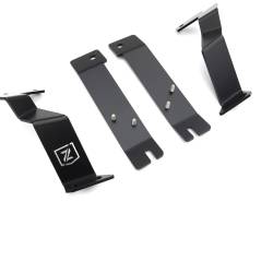 ZROADZ - ZROADZ Z365461-KIT2 Hood Hinge LED Kit - Image 6