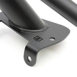 ZROADZ - ZROADZ Z325451-KIT Front Bumper Top LED Kit for 21+ Ford Bronco - Image 5