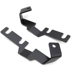 ZROADZ - ZROADZ Z369401-KIT4 Hood Hinge LED Kit for 16-23 Toyota Tacoma - Image 3