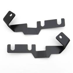 ZROADZ - ZROADZ Z369401-KIT4 Hood Hinge LED Kit for 16-23 Toyota Tacoma - Image 4
