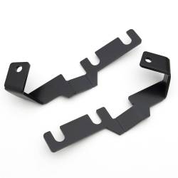 ZROADZ - ZROADZ Z369401-KIT4 Hood Hinge LED Kit for 16-23 Toyota Tacoma - Image 5