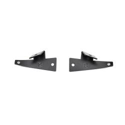 ZROADZ - ZROADZ Z365751 3" LED Pod Lights Hood Hinge Bracket for 15-18 Ford Transit - Image 3