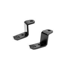 ZROADZ - ZROADZ Z365711-KIT4 Hood Hinge LED Kit for 18-23 Ford F150 - Image 4