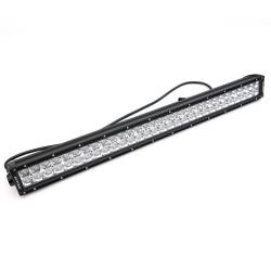 ZROADZ - ZROADZ Z325631-KIT 30" LED Light Bar Front Bumper Top Kit for 08-10 Ford SD - Image 6