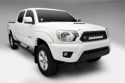 ZROADZ - ZROADZ Z369381-KIT2 Hood Hinge LED Kit for 05-15 Toyota Tacoma - Image 1