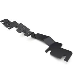 ZROADZ - ZROADZ Z369381-KIT2 Hood Hinge LED Kit for 05-15 Toyota Tacoma - Image 5