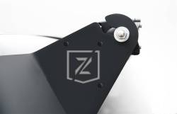 ZROADZ - ZROADZ Z374711-KIT Front Roof LED Kit for 07-18 Jeep Wrangler JK - Image 4