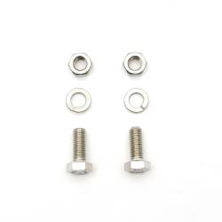 ZROADZ - ZROADZ Z367581-KIT2 Hood Hinge LED Kit for 16-19 Nissan Titan & XD - Image 4