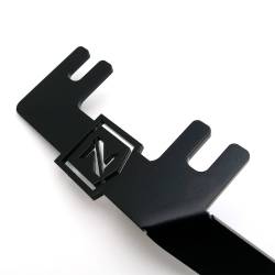 ZROADZ - ZROADZ Z367581-KIT2 Hood Hinge LED Kit for 16-19 Nissan Titan & XD - Image 6