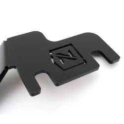 ZROADZ - ZROADZ Z369641-KIT4 Hood Hinge LED Kit for 14-21 Toyota Tundra - Image 6