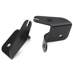 ZROADZ - ZROADZ Z325421-KIT 30" LED Light Bar Front Bumper Top Kit for 21-25 Ford Bronco - Image 4