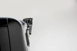 ZROADZ - ZROADZ Z394931-KIT Rear Window LED Kit for 18+ Jeep Wrangler JL - Image 6