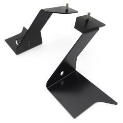 ZROADZ - ZROADZ Z324521-KIT 20" LED Bar Straight Double Row Kit for 10-18 Ram 2500/3500 - Image 5