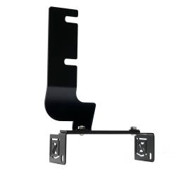 ZROADZ - ZROADZ Z382182 6" LED Light Bar Rear Bumper Bracket for 19-22 Ford Super Duty - Image 4