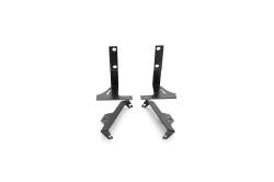 ZROADZ - ZROADZ Z385662-KIT Rear Bumper LED Kit for 17-23 Ford F150 - Image 1