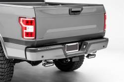 ZROADZ - ZROADZ Z385662-KIT Rear Bumper LED Kit for 17-23 Ford F150 - Image 5