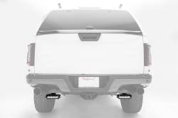 ZROADZ - ZROADZ Z385662-KIT Rear Bumper LED Kit for 17-23 Ford F150 - Image 6