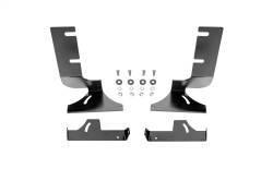 ZROADZ - ZROADZ Z382282-KIT Rear Bumper LED Kit - Image 3