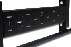 ZROADZ - ZROADZ Z834001 Overland Access Rear Gate for 20-25 Jeep Gladiator JT - Image 3