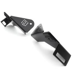 ZROADZ - ZROADZ Z324522 30" LED Bar Front Bumper Top Bracket for 10-18 Ram 2500/3500 - Image 5