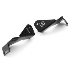 ZROADZ - ZROADZ Z324522 30" LED Bar Front Bumper Top Bracket for 10-18 Ram 2500/3500 - Image 6