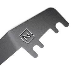 ZROADZ - ZROADZ Z369671-KIT2 Hood Hinge LED Kit for 22-24 Toyota Tundra - Image 2