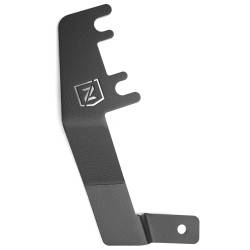 ZROADZ - ZROADZ Z369671-KIT2 Hood Hinge LED Kit for 22-24 Toyota Tundra - Image 3