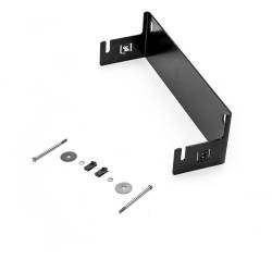 ZROADZ - ZROADZ Z384931-KIT Rear Bumper LED Kit for 18+ Jeep Wrangler JL - Image 6