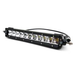 ZROADZ - ZROADZ Z419611-KIT Grille LED Kit for 18-23 Toyota Tacoma - Image 2