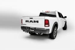 ZROADZ - ZROADZ Z384551-KIT Rear Bumper LED Kit for 15-18 Ram 1500 - Image 1