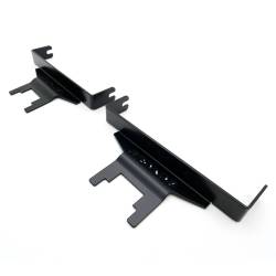 ZROADZ - ZROADZ Z394812 6" LED Light Bars Rear Window Bracket for 07-18 Jeep Wrangler JK - Image 6