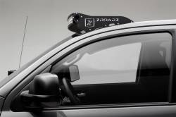 ZROADZ - ZROADZ Z339641-KIT-C Front Roof LED Kit for 07-21 Toyota Tundra - Image 3