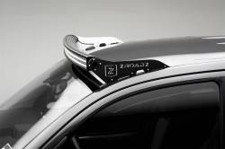 ZROADZ - ZROADZ Z339641-KIT-C Front Roof LED Kit for 07-21 Toyota Tundra - Image 4
