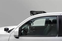 ZROADZ - ZROADZ Z369401-KIT2 3" LED Pod Lights Hood Hinge Kit for 16-23 Toyota Tacoma - Image 4