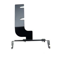 ZROADZ - ZROADZ Z382282 Rear Bumper LED Light Bar Bracket - Image 3