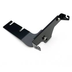 ZROADZ - ZROADZ Z382282 Rear Bumper LED Light Bar Bracket - Image 4
