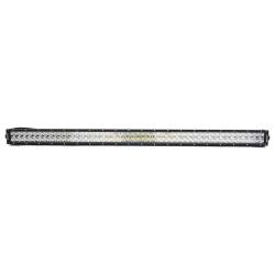 ZROADZ - ZROADZ Z374831-KIT 50" LED Bar Double Row Roof Kit for 18+ Gladiator Wrangler JL - Image 4