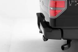 ZROADZ - ZROADZ Z385721-KIT Rear Bumper LED Kit for 09-14 Ford F150 - Image 2