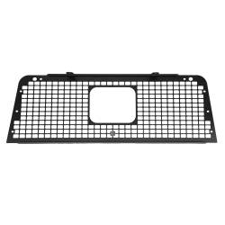 ZROADZ - ZROADZ Z834031 Overland Headache Truck Bed Rack for 20-25 Jeep Gladiator JT - Image 1