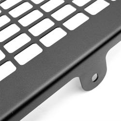 ZROADZ - ZROADZ Z834031 Overland Headache Truck Bed Rack for 20-25 Jeep Gladiator JT - Image 4