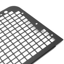 ZROADZ - ZROADZ Z834031 Overland Headache Truck Bed Rack for 20-25 Jeep Gladiator JT - Image 5