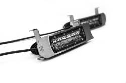 ZROADZ - ZROADZ Z415473-KIT Grille LED Kit - Image 3