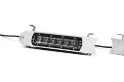 ZROADZ - ZROADZ Z415473-KIT Grille LED Kit - Image 4