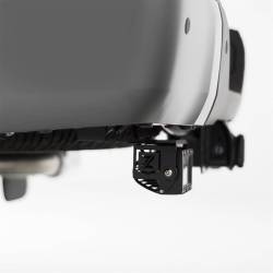 ZROADZ - ZROADZ Z389641-KIT Rear Bumper LED Kit for 14-21 Toyota Tundra - Image 6