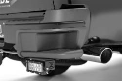 ZROADZ - ZROADZ Z382671-KIT Rear Bumper LED Kit for 15-22 Canyon & Colorado - Image 1
