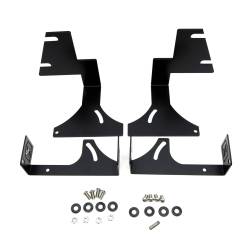 ZROADZ - ZROADZ Z382671-KIT Rear Bumper LED Kit for 15-22 Canyon & Colorado - Image 4