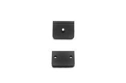 ZROADZ - ZROADZ Z390001 Universal Panel Clamp LED Bracket - Image 2