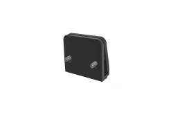 ZROADZ - ZROADZ Z390001 Universal Panel Clamp LED Bracket - Image 3