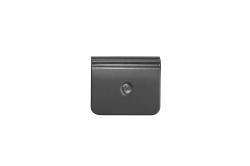 ZROADZ - ZROADZ Z390001 Universal Panel Clamp LED Bracket - Image 4